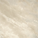 Керамогранит Coliseumgres Riviera White 60x60, 610010003167 Керамогранит Coliseumgres Riviera White 60x60, 610010003167