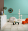 Керамогранит Coliseumgres Riviera White 60x60, 610010003167 Керамогранит Coliseumgres Riviera White 60x60, 610010003167
