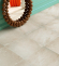 Керамогранит Coliseumgres Riviera White 60x60, 610010003167 Керамогранит Coliseumgres Riviera White 60x60, 610010003167