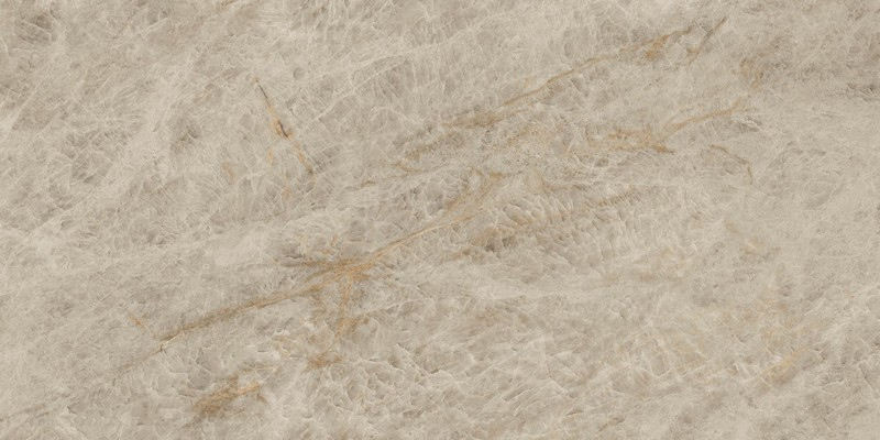 Керамогранит Atlas Concorde Italy Marvel Epic Taj Mahal Noisette Lapp 60x120, HEVD