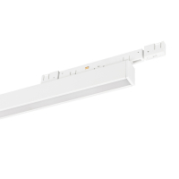 Светильник MAG-MICROCOSM-FLAT-L300-10W Day4000 (WH, 100 deg, 24V), Arlight, 051819