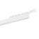 Светильник MAG-MICROCOSM-FLAT-L300-10W Day4000 (WH, 100 deg, 24V), Arlight, 051819, изображение 1