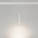 Светильник MAG-ORIENT-SPOT-HANG-R45-12W Day4000 (WH, 24 deg, 48V), Arlight, 035828, изображение 6 Светильник MAG-ORIENT-SPOT-HANG-R45-12W Day4000 (WH, 24 deg, 48V), Arlight, 035828, изображение 6