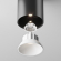 Линза для серии Альфа / Alfa LED 15°, LensD28-15, изображение 2 Линза для серии Альфа / Alfa LED 15°, LensD28-15, изображение 2