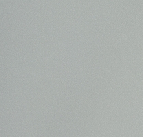 Обои Andrea Rossi Spectrum Plus, 54355-29