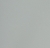 Обои Andrea Rossi Spectrum Plus, 54355-29