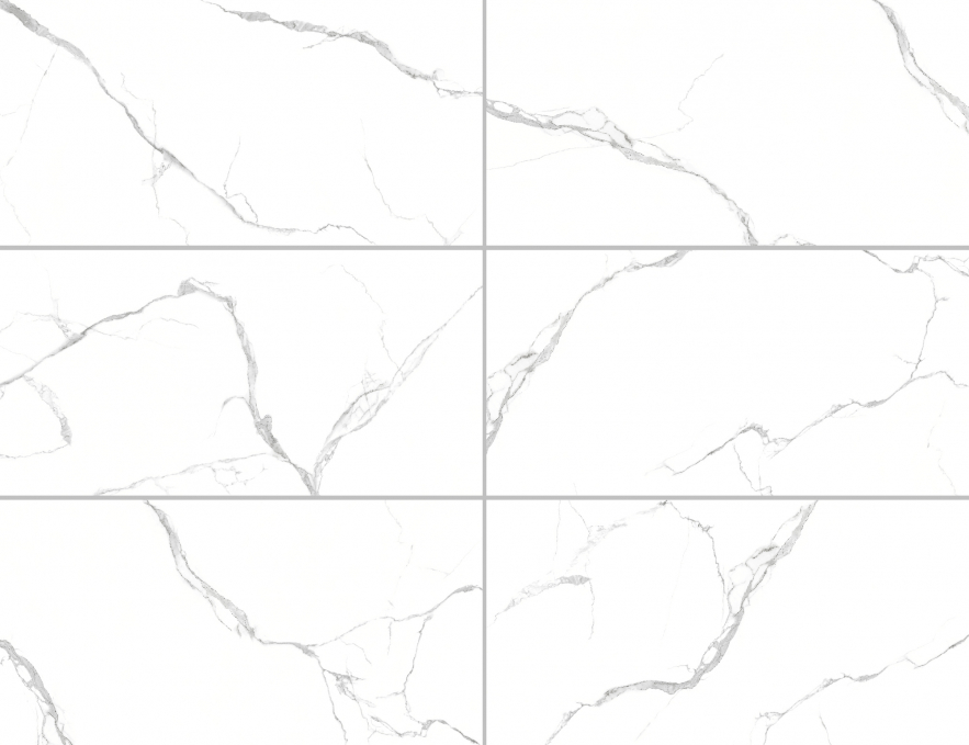 Керамогранит Staro LunaRossa Ariston Classic 60x120