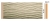 Молдинг Decomaster D042-373 ШК/32, 80x8x2400 мм