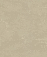 Обои Marburg Terra, 34636