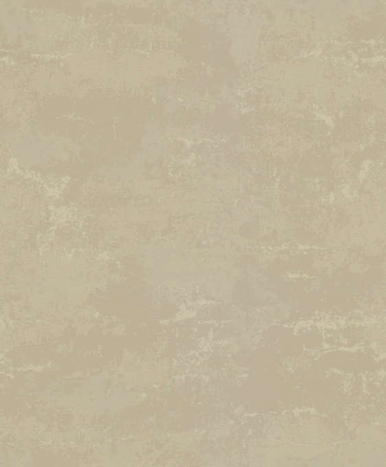 Обои Marburg Terra, 34636 Обои Marburg Terra, 34636