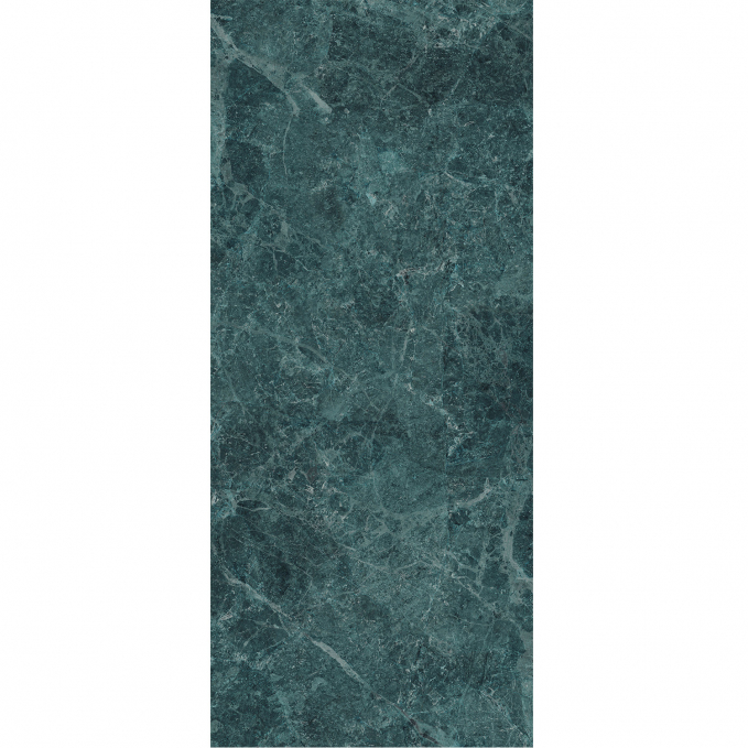 Керамический слэб StaroSlabs Double Polished Nord Verde Luminous 120x280 Керамический слэб StaroSlabs Double Polished Nord Verde Luminous 120x280
