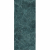 Керамический слэб StaroSlabs Double Polished Nord Verde Luminous 120x280