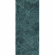 Керамический слэб StaroSlabs Double Polished Nord Verde Luminous 120x280 Керамический слэб StaroSlabs Double Polished Nord Verde Luminous 120x280
