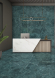 Керамический слэб StaroSlabs Double Polished Nord Verde Luminous 120x280 Керамический слэб StaroSlabs Double Polished Nord Verde Luminous 120x280