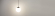Светильник MAG-ORIENT-SFERO-HANG-R150-10W Warm3000 (BK, 300 deg, 48V), Arlight, 036049, изображение 2 Светильник MAG-ORIENT-SFERO-HANG-R150-10W Warm3000 (BK, 300 deg, 48V), Arlight, 036049, изображение 2