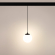 Светильник MAG-ORIENT-SFERO-HANG-R150-10W Warm3000 (BK, 300 deg, 48V), Arlight, 036049, изображение 4 Светильник MAG-ORIENT-SFERO-HANG-R150-10W Warm3000 (BK, 300 deg, 48V), Arlight, 036049, изображение 4