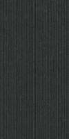 Керамогранит Italon Materia Titanio Grip 30x60, 610010001156 Керамогранит Italon Materia Titanio Grip 30x60, 610010001156