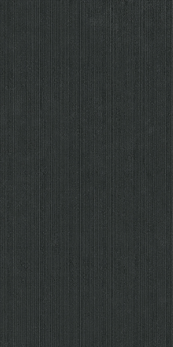 Керамогранит Italon Materia Titanio Grip 30x60, 610010001156 Керамогранит Italon Materia Titanio Grip 30x60, 610010001156