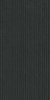 Керамогранит Italon Materia Titanio Grip 30x60, 610010001156