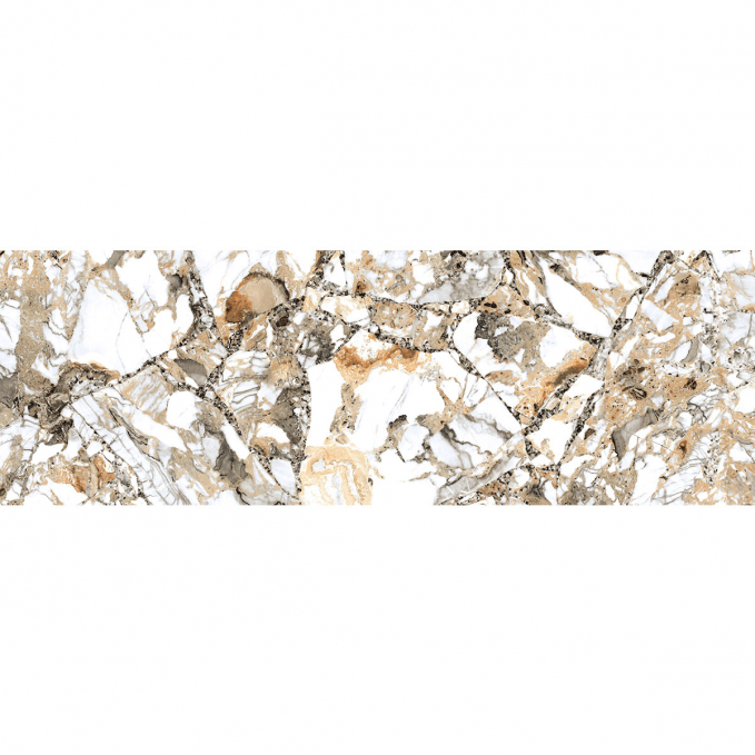 Керамогранит Starotech Polished Makarani Beige 80x240 Керамогранит Starotech Polished Makarani Beige 80x240