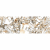 Керамогранит Starotech Polished Makarani Beige 80x240