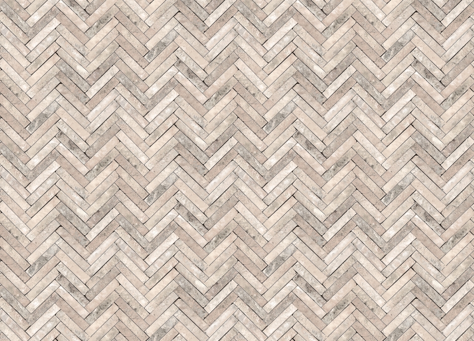 Обои Marburg Essentiell, 34785 Обои Marburg Essentiell, 34785