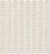 Мозаика Italon Velvet Bottega Neve Arco 27x27.5, 600110001179
