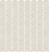 Мозаика Italon Velvet Bottega Neve Arco 27x27.5, 600110001179 Мозаика Italon Velvet Bottega Neve Arco 27x27.5, 600110001179