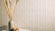 Мозаика Italon Velvet Bottega Neve Arco 27x27.5, 600110001179 Мозаика Italon Velvet Bottega Neve Arco 27x27.5, 600110001179