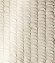 Мозаика Italon Velvet Bottega Neve Arco 27x27.5, 600110001179 Мозаика Italon Velvet Bottega Neve Arco 27x27.5, 600110001179