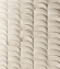 Мозаика Italon Velvet Bottega Neve Arco 27x27.5, 600110001179 Мозаика Italon Velvet Bottega Neve Arco 27x27.5, 600110001179