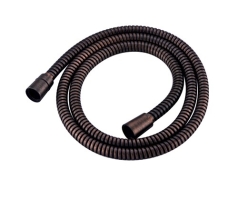 Шланг WasserKRAFT Isar A053 Шланг WasserKRAFT Isar A053