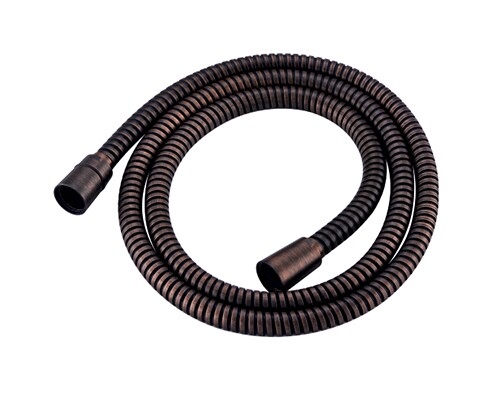 Шланг WasserKRAFT Isar A053 Шланг WasserKRAFT Isar A053