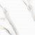 Керамогранит A-Ceramica Pelatin Polished 80x80, 186509