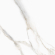 Керамогранит A-Ceramica Pelatin Polished 80x80, 186509 Керамогранит A-Ceramica Pelatin Polished 80x80, 186509