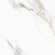Керамогранит A-Ceramica Pelatin Polished 80x80, 186509 Керамогранит A-Ceramica Pelatin Polished 80x80, 186509