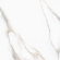 Керамогранит A-Ceramica Pelatin Polished 80x80, 186509 Керамогранит A-Ceramica Pelatin Polished 80x80, 186509