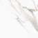 Керамогранит A-Ceramica Pelatin Polished 80x80, 186509 Керамогранит A-Ceramica Pelatin Polished 80x80, 186509
