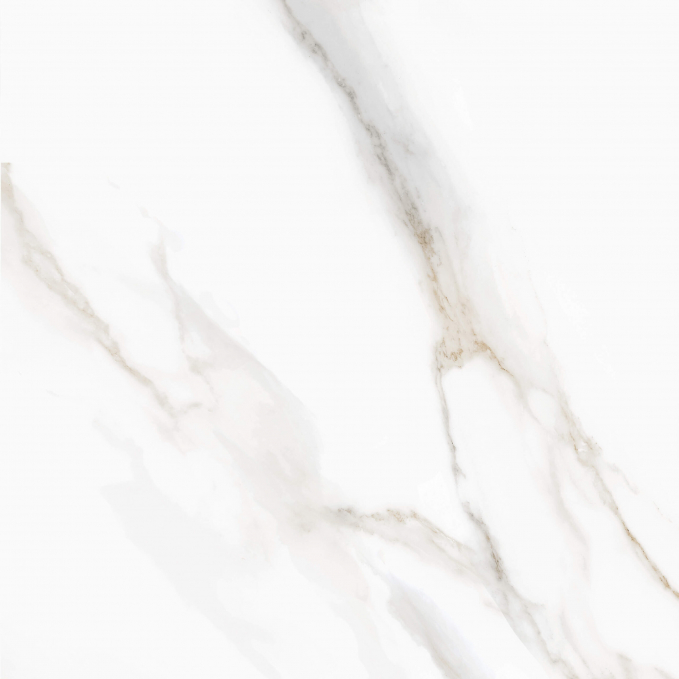 Керамогранит A-Ceramica Pelatin Polished 80x80, 186509 Керамогранит A-Ceramica Pelatin Polished 80x80, 186509