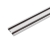 Трек MAG-VIBE-TRACK-257-2000 (WH-BK), Arlight, 053254