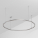 Основание ART-APRIORI-ROUND-ROD-800-R1800 (TN), Arlight, 050194, изображение 1 Основание ART-APRIORI-ROUND-ROD-800-R1800 (TN), Arlight, 050194, изображение 1