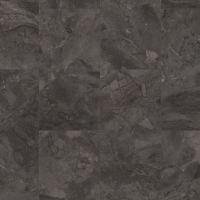 Кварцвиниловая плитка Pergo Viskan pro V4220-40170 Альпийский камень черный Кварцвиниловая плитка Pergo Viskan pro V4220-40170 Альпийский камень черный
