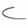 Трек ART-APRIORI-TRACK-ARC-A-1722-800 (BK, 1/2), Arlight, 045709, изображение 3 Трек ART-APRIORI-TRACK-ARC-A-1722-800 (BK, 1/2), Arlight, 045709, изображение 3