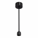 Подвес жесткий с питанием ART-APRIORI-ROD-A-L400-POWER (BK), Arlight, 039636, изображение 1 Подвес жесткий с питанием ART-APRIORI-ROD-A-L400-POWER (BK), Arlight, 039636, изображение 1