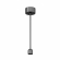 Подвес жесткий с питанием ART-APRIORI-ROD-A-L400-POWER (BK), Arlight, 039636, изображение 2 Подвес жесткий с питанием ART-APRIORI-ROD-A-L400-POWER (BK), Arlight, 039636, изображение 2