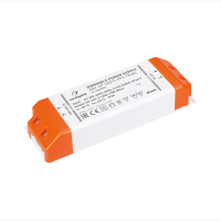 Блок питания ARV-SP-24075-PFC-TRIAC (24V, 3.1A, 75W), Arlight, 026406(2) Блок питания ARV-SP-24075-PFC-TRIAC (24V, 3.1A, 75W), Arlight, 026406(2)