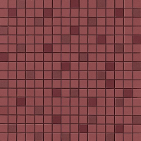 Мозаика Atlas Concorde Prism Grape Mosaico Q 30.5x30.5, A40J
