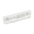 Блок питания для трековых систем ARJ-SP-22-PFC-TRIAC-4TR-WH (22W, 9-40V, 0.2-0.55A), Arlight, 055218