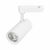 Светильник LGD-GERA-2TR-R74-20W Warm3000 (WH, 36 deg, 230V), Arlight, 055085