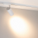 Светильник LGD-GERA-2TR-R74-20W Warm3000 (WH, 36 deg, 230V), Arlight, 055085, изображение 5 Светильник LGD-GERA-2TR-R74-20W Warm3000 (WH, 36 deg, 230V), Arlight, 055085, изображение 5